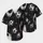 duiyfppz/products/6a6ac79d3cbf9aecfbbb8d04/gallery/n14ToF4YZw