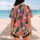 duiyfppz/products/6a6ac7b1cb8d9a2f057d6e6d/gallery/LdHSo-yQ_3