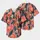 duiyfppz/products/6a6ac7b1cb8d9a2f057d6e6d/gallery/gzqckFtLo1