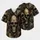 duiyfppz/products/6a6ac7c8cc38e9865cac6d15/gallery/tKSxMRE0XH
