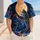 duiyfppz/products/6a6ac7f4cc38e97e32ac6d93/gallery/jrzY9wYVlL