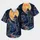 duiyfppz/products/6a6ac7f4cc38e97e32ac6d93/gallery/nWjokNZQms