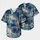 duiyfppz/products/6a6ac80f4490dc61c1a3b3c9/gallery/GCkhMemzpp