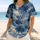 duiyfppz/products/6a6ac80f4490dc61c1a3b3c9/gallery/TFcNtMFXvB