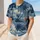 duiyfppz/products/6a6ac80f4490dc61c1a3b3c9/gallery/WHNjqDLtZH