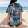 duiyfppz/products/6a6ac80f4490dc61c1a3b3c9/gallery/mNSh8ln8LP
