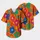 duiyfppz/products/6a6ac82430595408d22b9d4b/gallery/912fwMvFgg