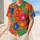 duiyfppz/products/6a6ac82430595408d22b9d4b/gallery/_99RLhmfcX