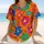 duiyfppz/products/6a6ac82430595408d22b9d4b/gallery/myl2DuMP08