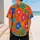 duiyfppz/products/6a6ac82430595408d22b9d4b/gallery/sdyqpZoXGf
