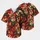 duiyfppz/products/6a6ac8390cbb44352c0b9229/gallery/x5MYmQpJPx