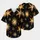 duiyfppz/products/6a6ac8539740898020983c78/gallery/3mjfSV0FHn