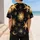duiyfppz/products/6a6ac8539740898020983c78/gallery/8JJIeEhBBj