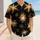 duiyfppz/products/6a6ac8539740898020983c78/gallery/JIddUzDGf6