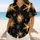 duiyfppz/products/6a6ac8539740898020983c78/gallery/US9-o0r7io