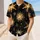 duiyfppz/products/6a6ac8539740898020983c78/gallery/lRtvSryMwe