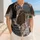 duiyfppz/products/6a6ac8699740890fe6983ca1/gallery/0AQX0X21jc