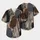 duiyfppz/products/6a6ac8699740890fe6983ca1/gallery/2qywuxWjLh