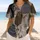 duiyfppz/products/6a6ac8699740890fe6983ca1/gallery/eYWS_sndbo