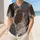 duiyfppz/products/6a6ac8699740890fe6983ca1/gallery/g46kmAOJFa