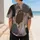 duiyfppz/products/6a6ac8699740890fe6983ca1/gallery/vMvHgUxa8g