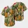 duiyfppz/products/6a6ac87f4a3d45038108025d/gallery/AjBtF9kjzS