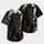 duiyfppz/products/6a6ac89bb7223c7a3560a49c/gallery/0JjvmVCkaL