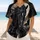 duiyfppz/products/6a6ac89bb7223c7a3560a49c/gallery/PbVPYPKWpv