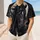 duiyfppz/products/6a6ac89bb7223c7a3560a49c/gallery/lLvy-hMpxX