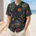 duiyfppz/products/6a6ac8b23d30eaad29facacc/gallery/I2nh66BapX