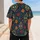 duiyfppz/products/6a6ac8b23d30eaad29facacc/gallery/crvGpjySWu