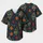 duiyfppz/products/6a6ac8b23d30eaad29facacc/gallery/gbhhsecV9V