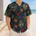 duiyfppz/products/6a6ac8b23d30eaad29facacc/gallery/yvOmL6_1wn