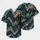 duiyfppz/products/6a6ac8cb4490dc9d27a3be3c/gallery/ENSoT2Vpx-