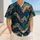 duiyfppz/products/6a6ac8cb4490dc9d27a3be3c/gallery/LxJqHVh2c3