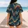 duiyfppz/products/6a6ac8cb4490dc9d27a3be3c/gallery/MgPKXNsleO