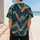 duiyfppz/products/6a6ac8cb4490dc9d27a3be3c/gallery/UlGUaS1m5l