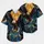 duiyfppz/products/6a6ac8e24490dc0b24a3c82e/gallery/PgyOMlk_WX