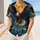 duiyfppz/products/6a6ac8e24490dc0b24a3c82e/gallery/gNjZqrSzA6