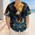 duiyfppz/products/6a6ac8e24490dc0b24a3c82e/gallery/k4HbayKWnv