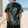 duiyfppz/products/6a6ac8f94a3d45a4910802c1/gallery/6eGtQjwwen