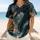 duiyfppz/products/6a6ac8f94a3d45a4910802c1/gallery/H3thdSpQF1