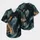 duiyfppz/products/6a6ac8f94a3d45a4910802c1/gallery/_Si9yDq6MO