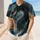 duiyfppz/products/6a6ac8f94a3d45a4910802c1/gallery/bwjHbl4GTx