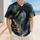 duiyfppz/products/6a6ac8f94a3d45a4910802c1/gallery/l-w-1Xpu5A
