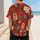 duiyfppz/products/6a6ac9123d30eaed2bfadd4b/gallery/h-hN1QUq3d