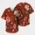 duiyfppz/products/6a6ac9123d30eaed2bfadd4b/gallery/vLRpLIGdti