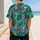 duiyfppz/products/6a6ac92a3d30ea47b1faded9/gallery/WR6qUM7Z81