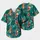 duiyfppz/products/6a6ac92a3d30ea47b1faded9/gallery/gt8O01nxSA