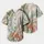 duiyfppz/products/6a6ac9423d30eacd2efadef9/gallery/8R3DYQgbY3